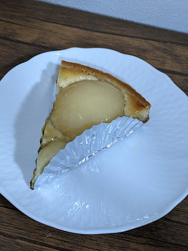 ブランジュリー パリの空の下 - 世田谷区