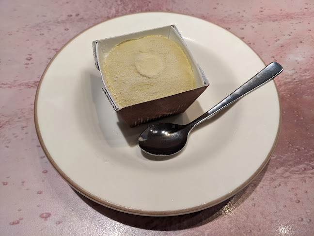 サイゼリヤ 巣鴨駅前店 - 飲食業