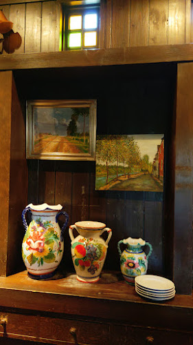 Comentarii opinii despre 和蘭陀屋