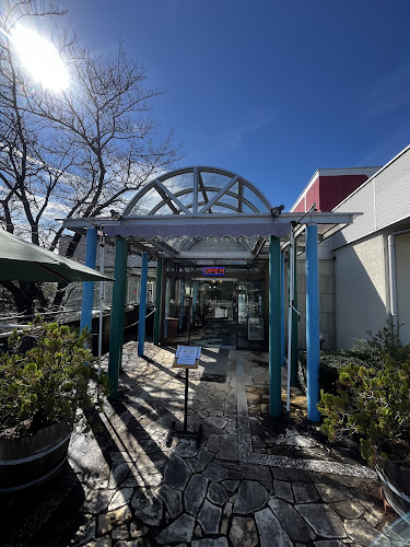 コルティーレスリジェ - 飲食業