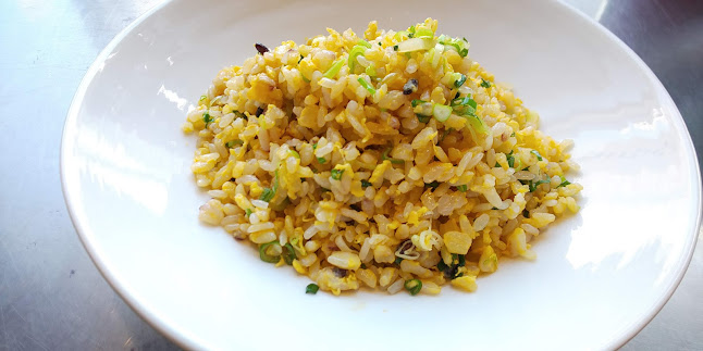 上海喰酒場 酔拳 - 熊谷市