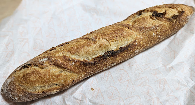 〒156-0043 東京都世田谷区松原６丁目４３−６ アロンスクエア