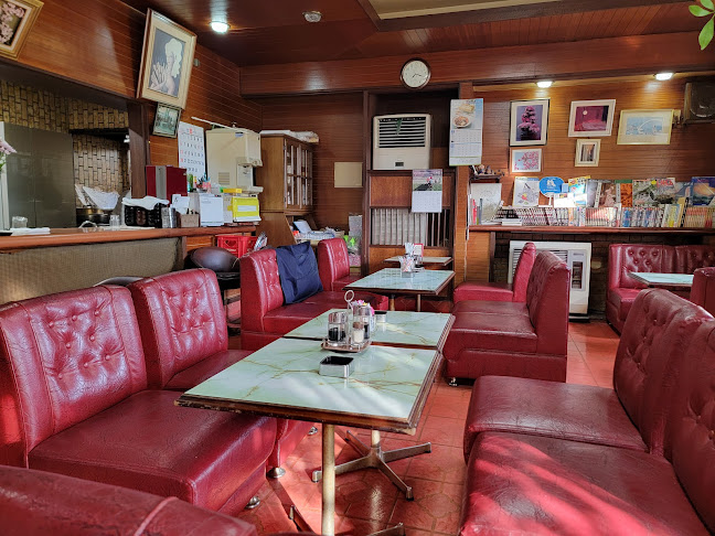 Opinii despre フライパン în 米子市 - 飲食業