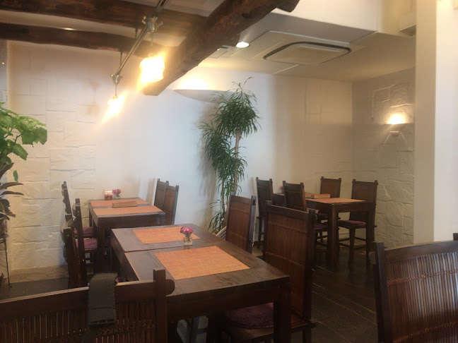 Opinii despre 南町キッチン în 水戸市 - 飲食業