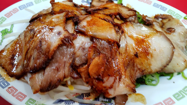 〒612-8435 京都府京都市伏見区深草泓ノ壺町３１−１