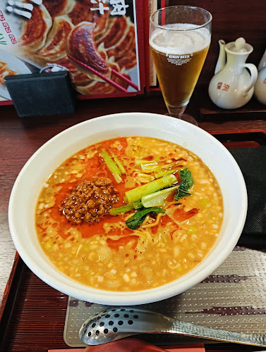 あひるの台所 二子玉川店 - 世田谷区