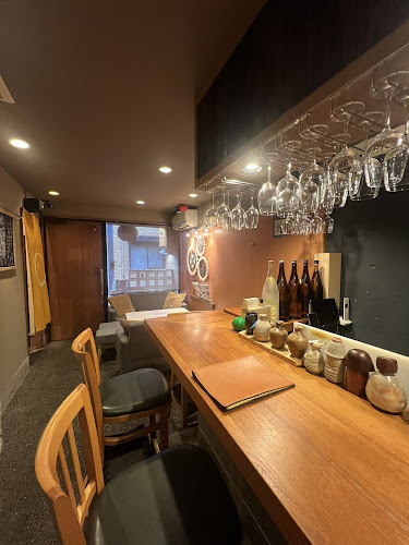 〒604-8381 京都府京都市中京区西ノ京職司町４−９