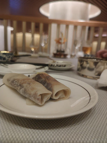 ヘイフンテラス - 千代田区