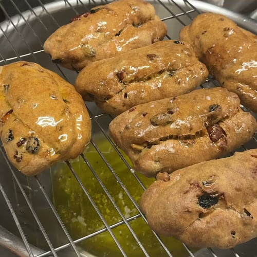 〒225-0002 神奈川県横浜市青葉区美しが丘２丁目２８−１ パティオマンション