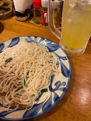 〒253-0056 神奈川県茅ヶ崎市共恵１丁目３−２２