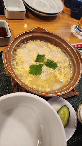 Opinii despre 函館海鮮料理 海光房 în 函館市 - 飲食業