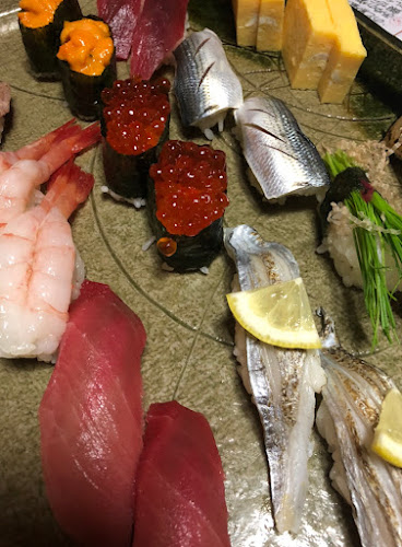 〒343-0845 埼玉県越谷市南越谷４丁目４−３