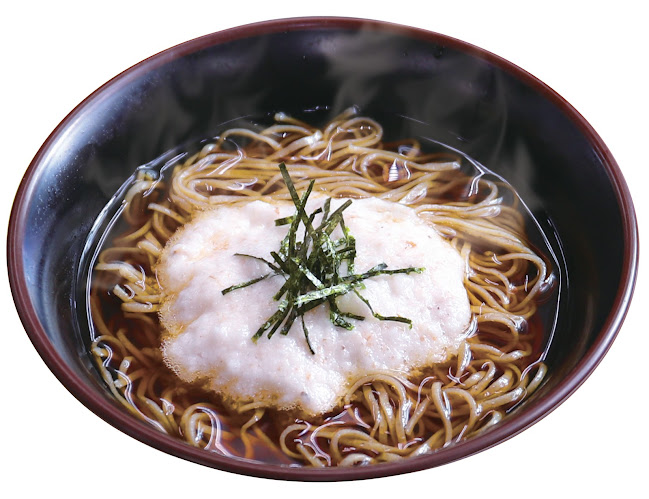 Comentarii opinii despre 信州そば処 小木曽製粉所 神戸店