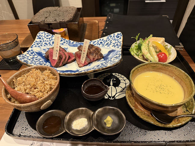 〒761-8073 香川県高松市太田下町２３０６