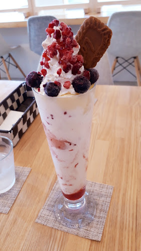 Opinii despre ハレの日 în 函館市 - 飲食業