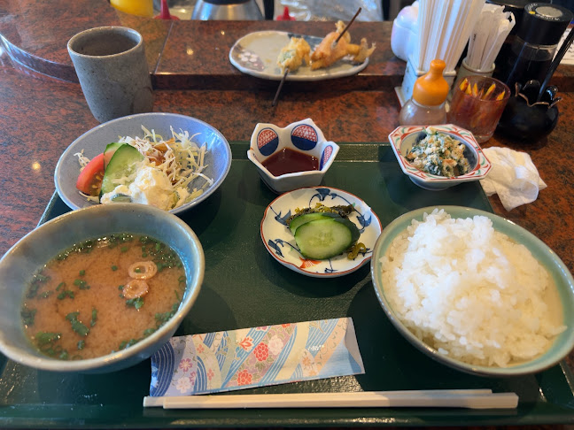 Comentarii opinii despre 宗