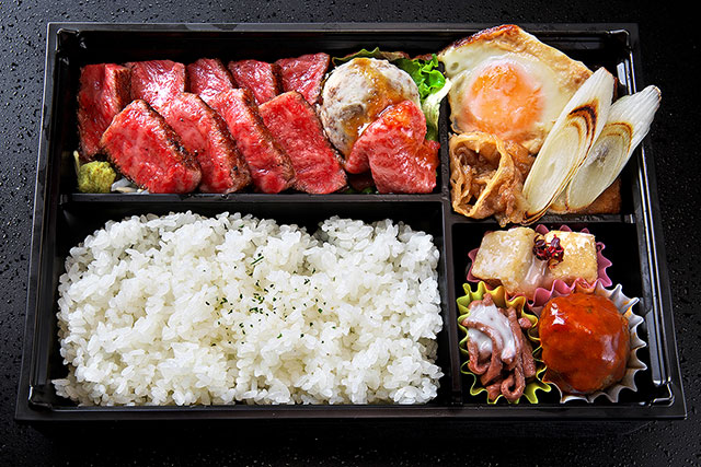 〒761-8073 香川県高松市太田下町２３０６