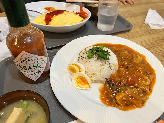 〒553-0006 大阪府大阪市福島区吉野２丁目８−１１ 栄ビル 102号