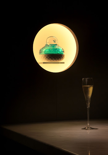 Comentarii opinii despre Bar h バーアッシュ