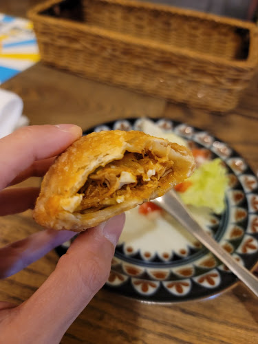 Opinii despre ESCOBAR(エスコバール) în 松山市 - 飲食業