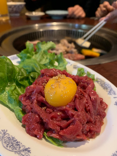 Opinii despre 藻南大門 în 札幌市 - 飲食業