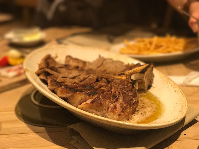 スプリングバレーブルワリー東京 - 渋谷区