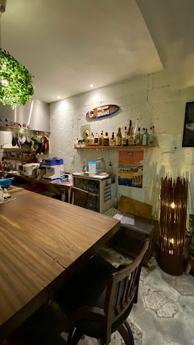 〒553-0003 大阪府大阪市福島区福島６丁目２０−１９−１０６