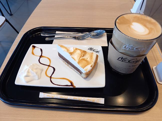 〒770-8052 徳島県徳島市沖浜２丁目１４