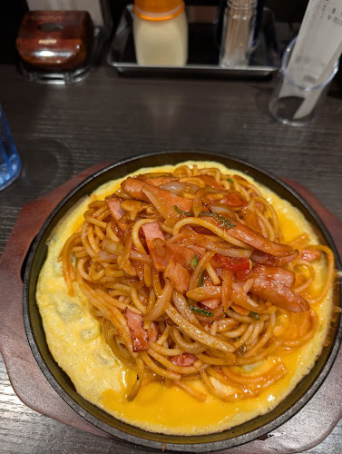 Comentarii opinii despre パスタ・デ・ココ 名東区牧の原店