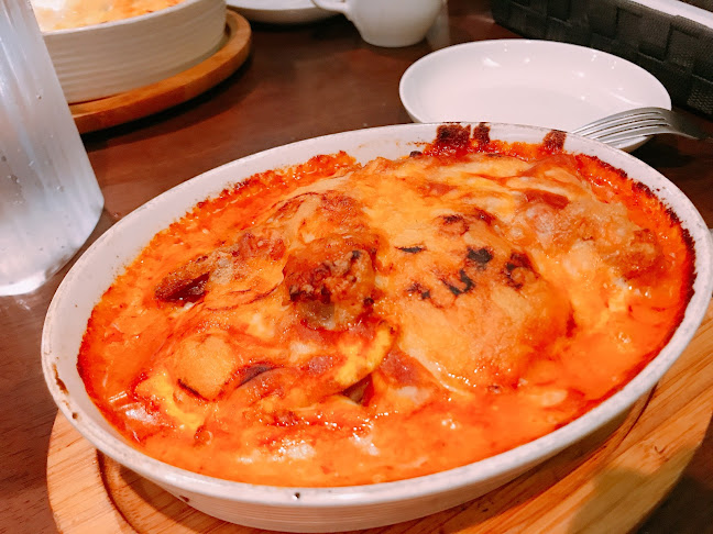 Comentarii opinii despre おしゃべりな亀