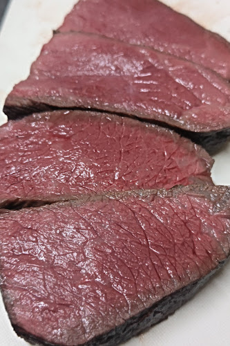 Opinii despre 居酒屋食堂 めっし în 呉市 - 飲食業