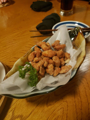 〒721-0961 広島県福山市明神町２丁目１０−１２