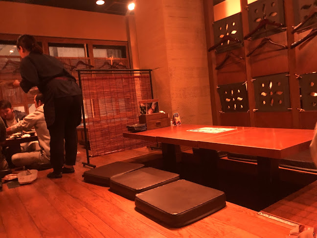 〒770-0918 徳島県徳島市紺屋町町5番 ＡＣＴＹ２１ 1F