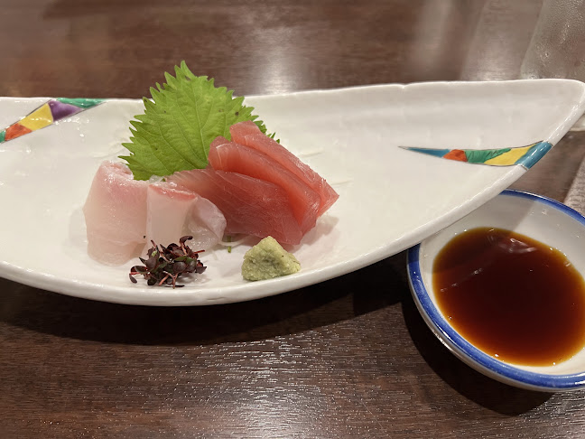 Comentarii opinii despre つきじ植むら サンシャインシティアルパ店