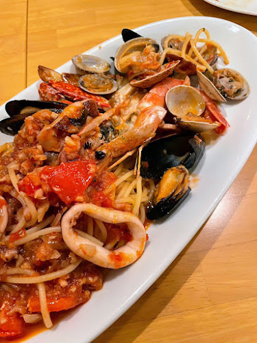 イタメシ屋 ダルキチ - 飲食業