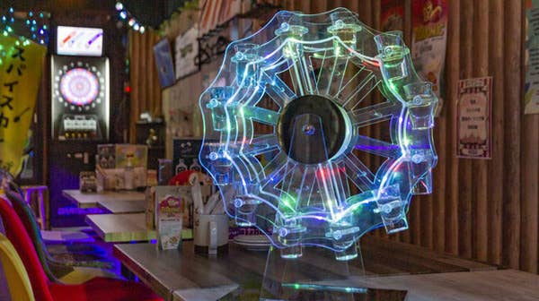 Comentarii opinii despre casa grande カーサ グランデ