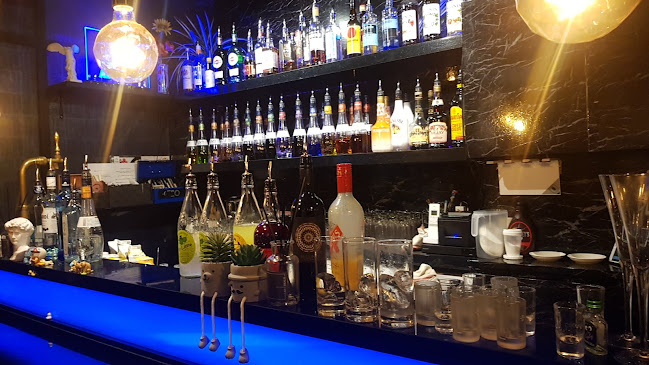 Comentarii opinii despre bar moon walk 渋谷センター街店