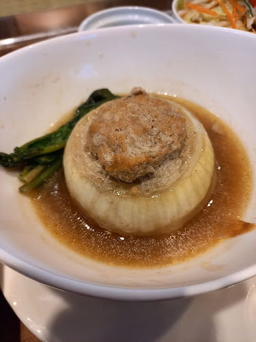 〒850-0032 長崎県長崎市興善町３−３−１５ 田中ビル