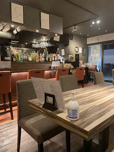 Lucio(ルチオ) - 飲食業