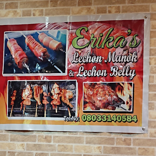 〒286-0045 千葉県成田市並木町２１９−２５１