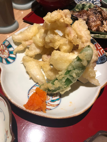 〒860-0808 熊本県熊本市中央区手取本町５−１ HAB@ ２F