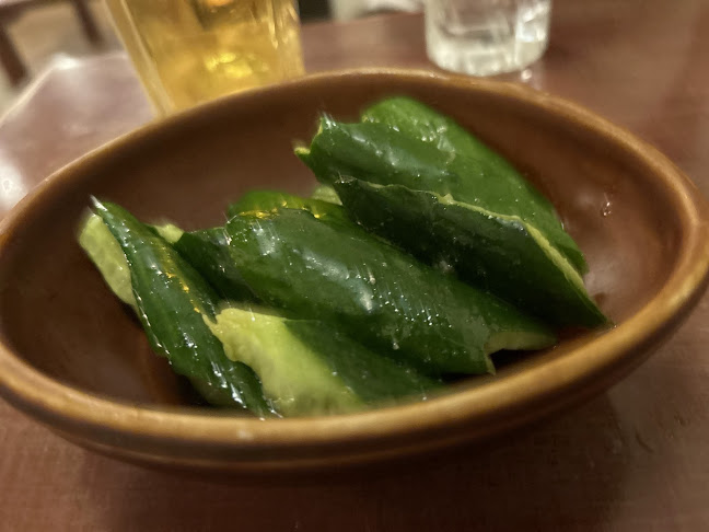 鳥造 行徳店 - 市川市