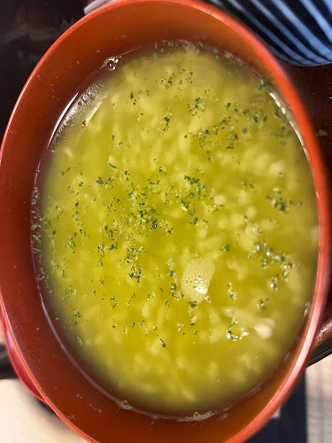 Comentarii opinii despre 塔の茶屋