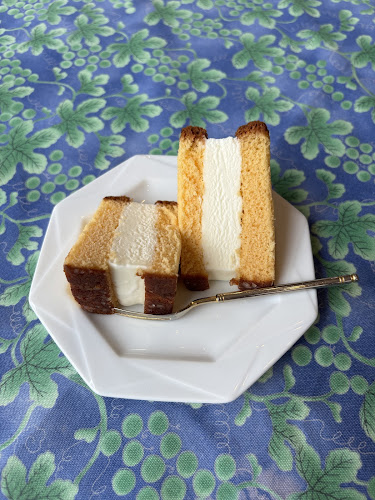 〒850-0931 長崎県長崎市南山手町４−３