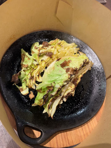 Opinii despre キリンシティ 上野店 în 台東区 - 飲食業