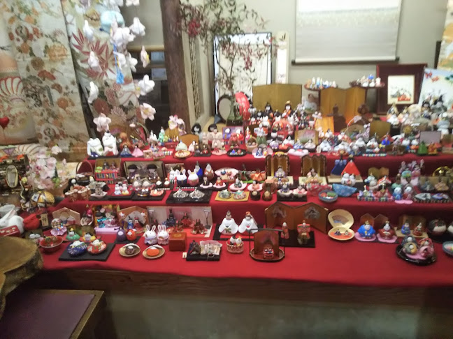 〒020-0063 岩手県盛岡市材木町２−２１