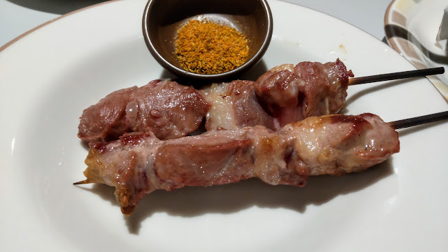 サイゼリヤ 三島南店 - 三島市