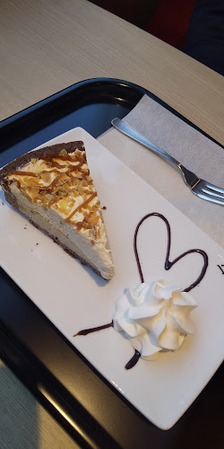 Opinii despre マクドナルド ５５号沖浜店 în 徳島市 - 飲食業