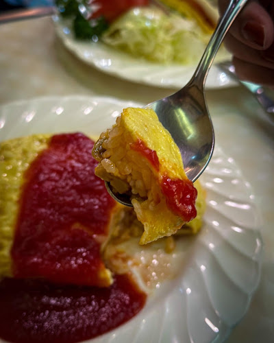 〒542-0071 大阪府大阪市中央区道頓堀１丁目７−４