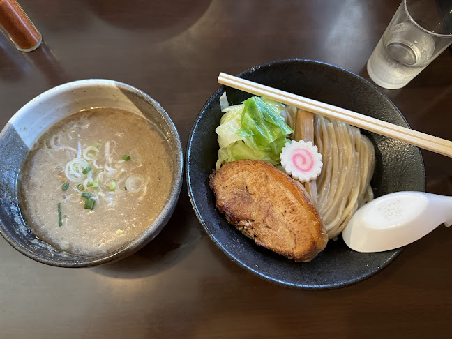 Comentarii opinii despre 三角屋 暖